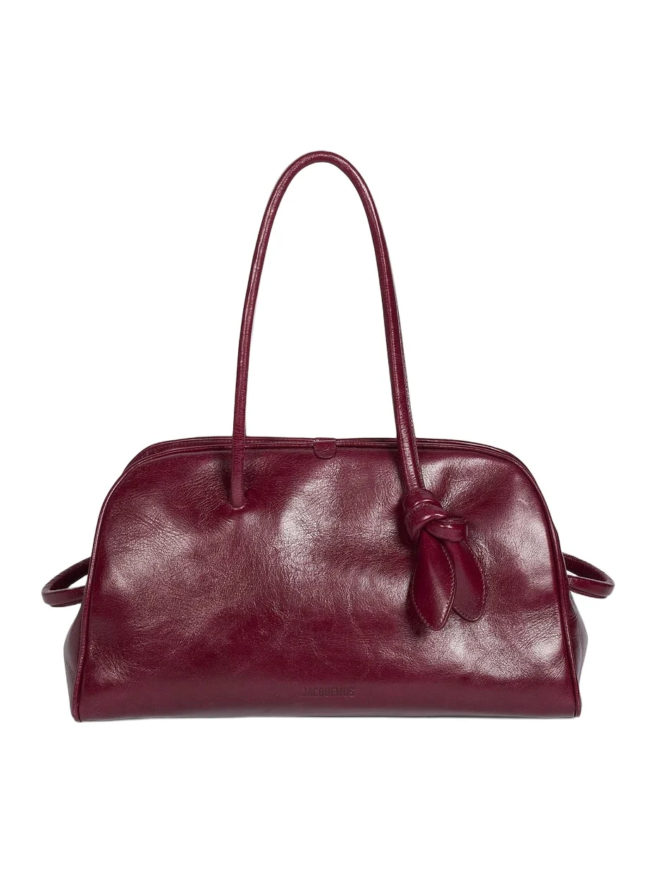 Women's Le Turismo Leather Tote Bag Women's Le Turismo Leather Tote Bag