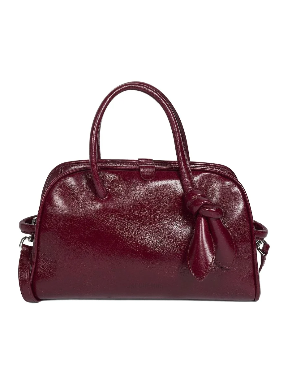 Women's Le Petit Turismo Top Handle Bag Women's Le Petit Turismo Top Handle Bag