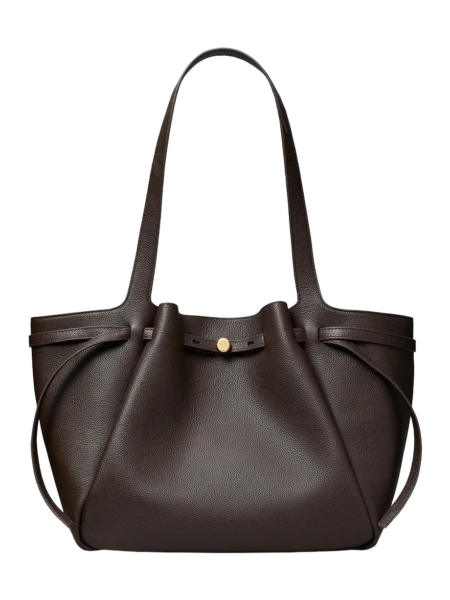 Romy Tote