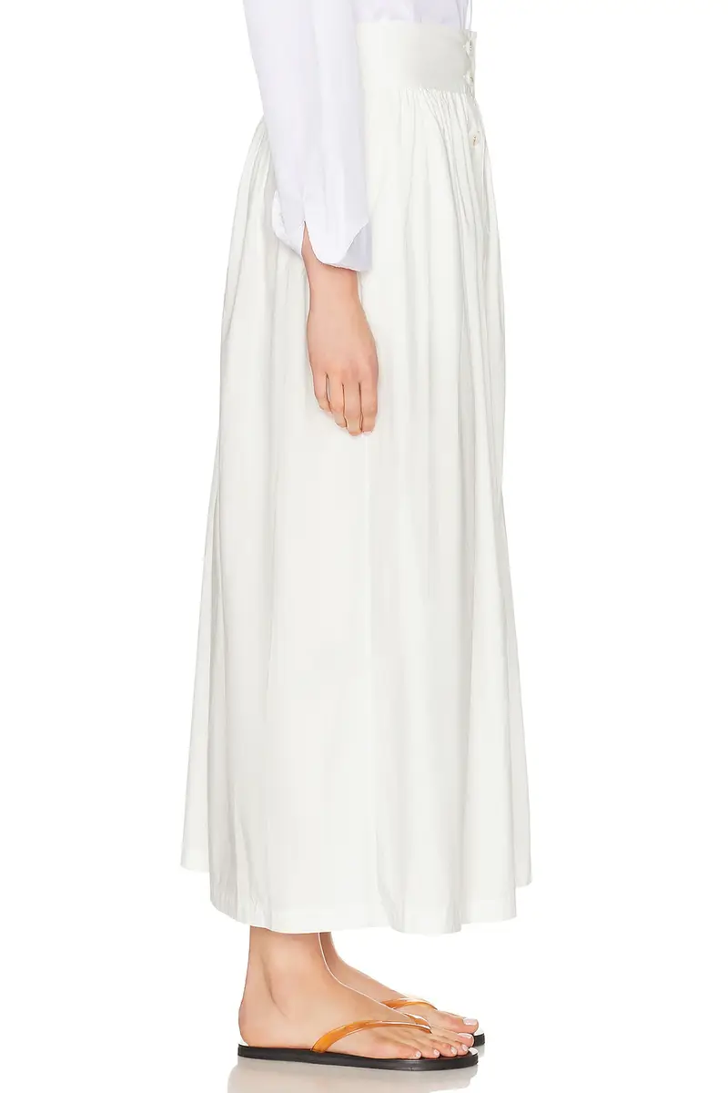 Posse Oscar Skirt | Thumbnail 3