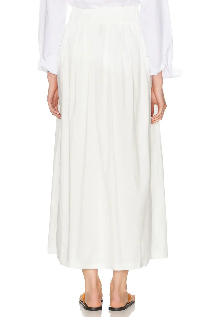 Posse Oscar Skirt | Thumbnail 4