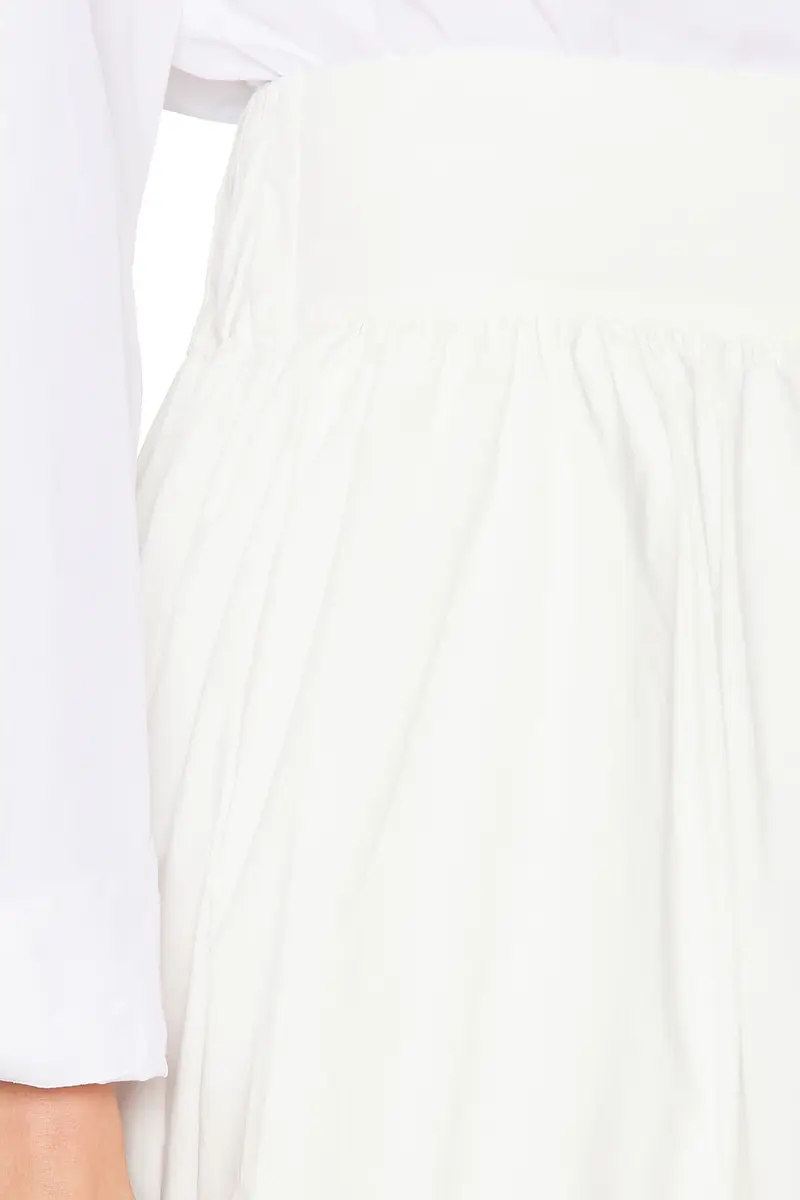 Posse Oscar Skirt | Thumbnail 6