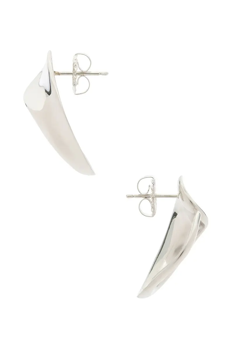 AGMES Marta Earrings | Thumbnail 3 AGMES Marta Earrings | Thumbnail 3