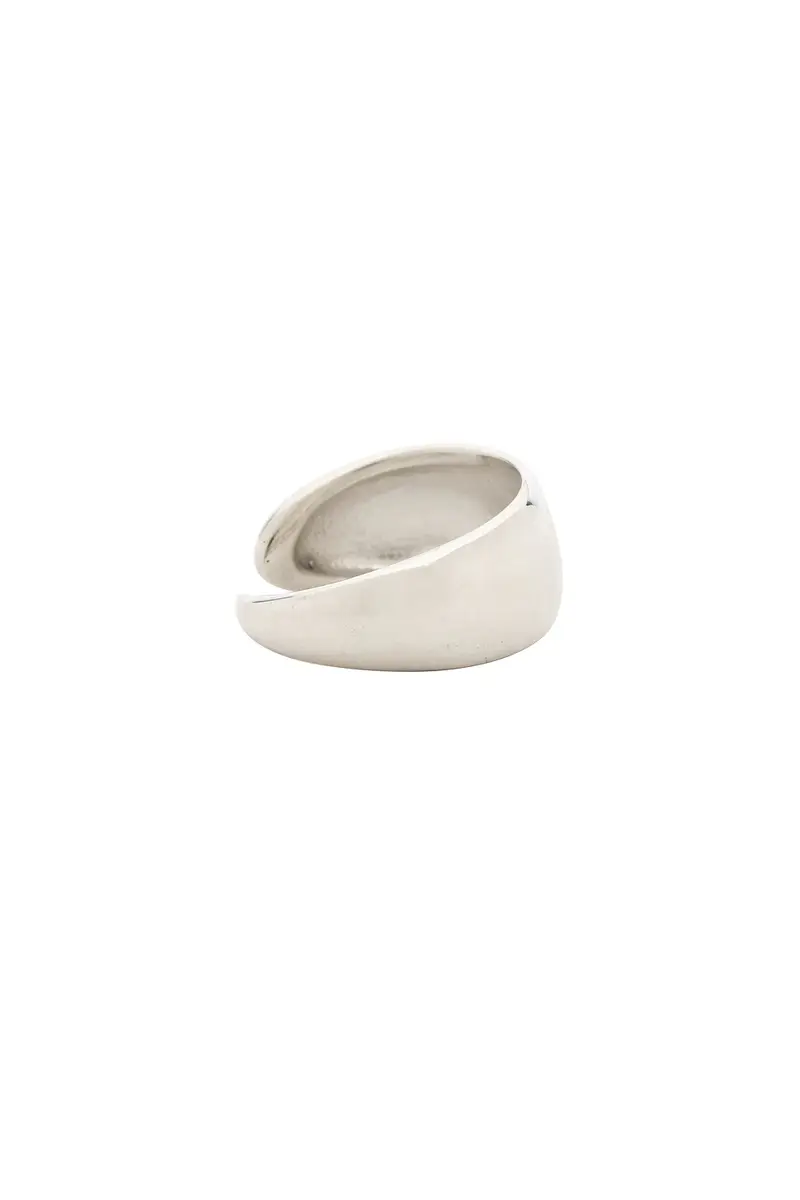 AGMES Mini Sienna Ring | Thumbnail 2 AGMES Mini Sienna Ring | Thumbnail 2