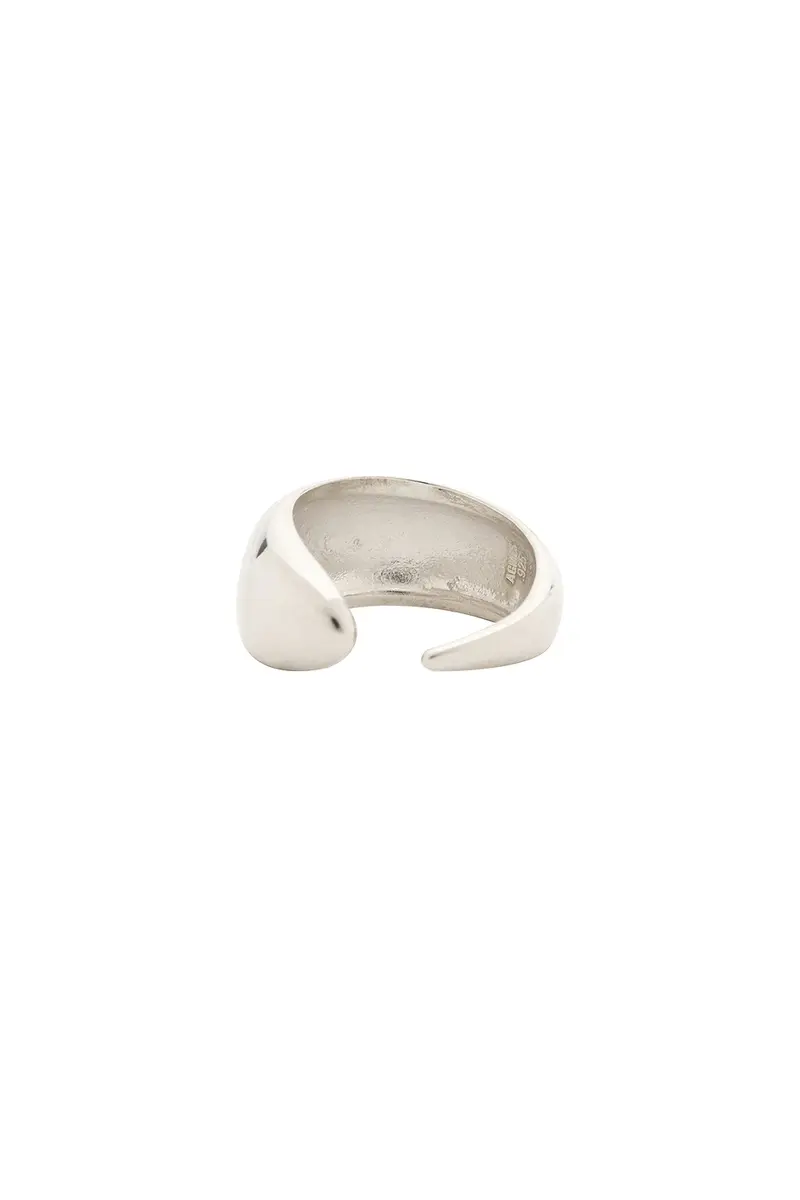 AGMES Mini Sienna Ring | Thumbnail 3 AGMES Mini Sienna Ring | Thumbnail 3