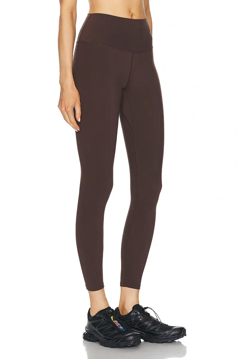 Varley Free Soft High Rise 25 Legging | Thumbnail 2