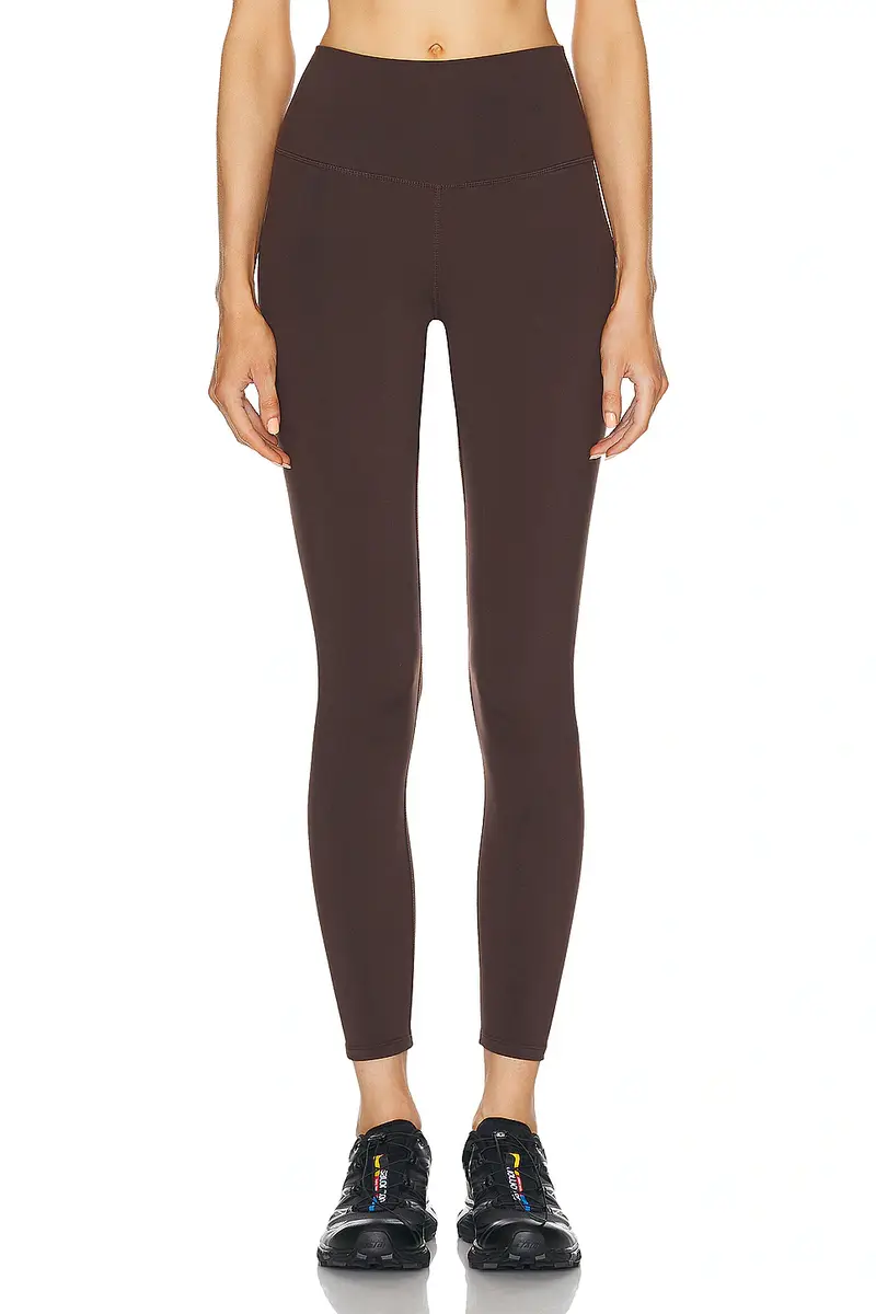Varley Free Soft High Rise 25 Legging