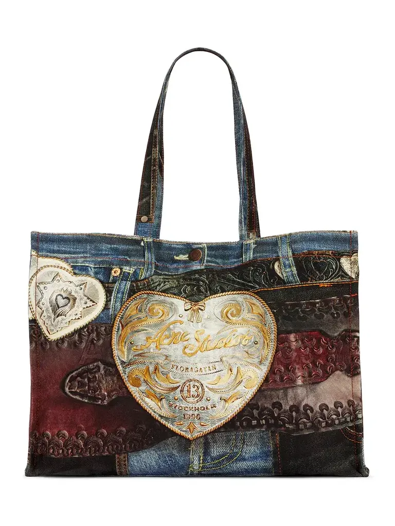 Tote Bag Tote Bag