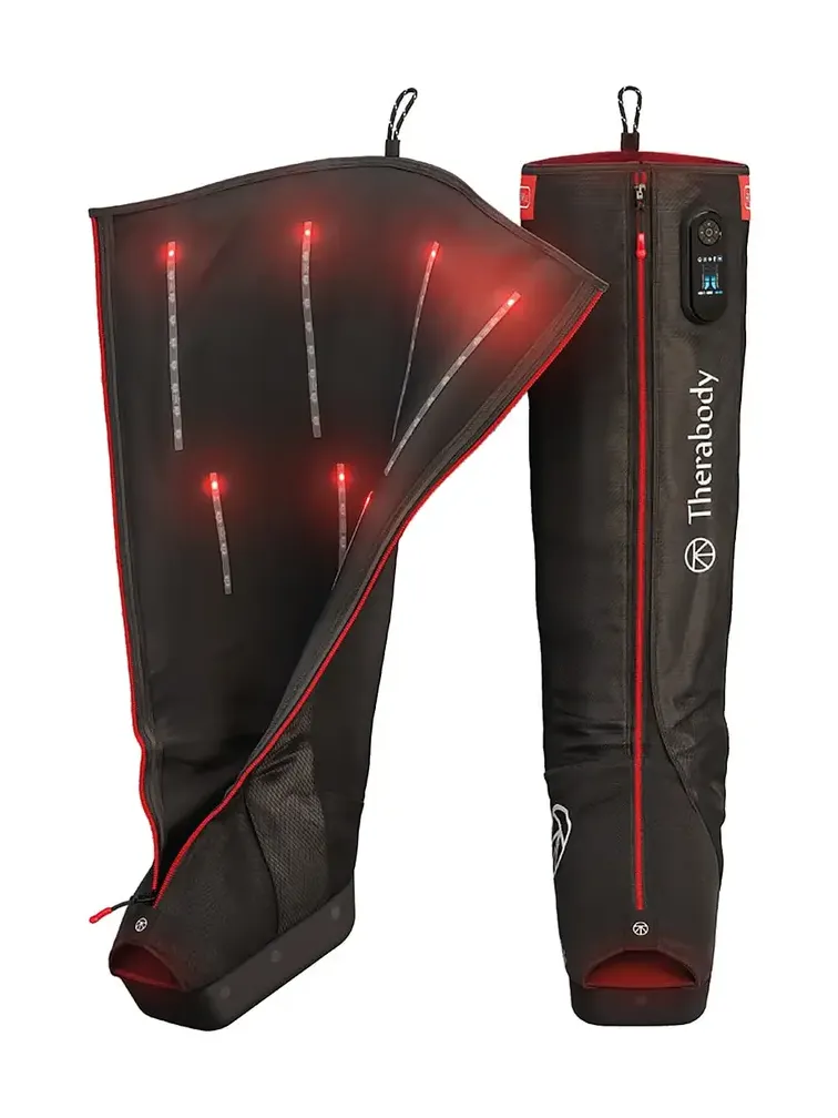 Jetboots Pro Plus Recovery Boots Jetboots Pro Plus Recovery Boots