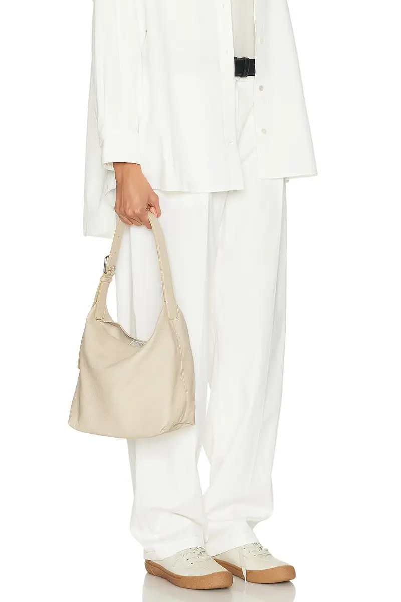 The Row Isa Bag | Thumbnail 2 The Row Isa Bag | Thumbnail 2