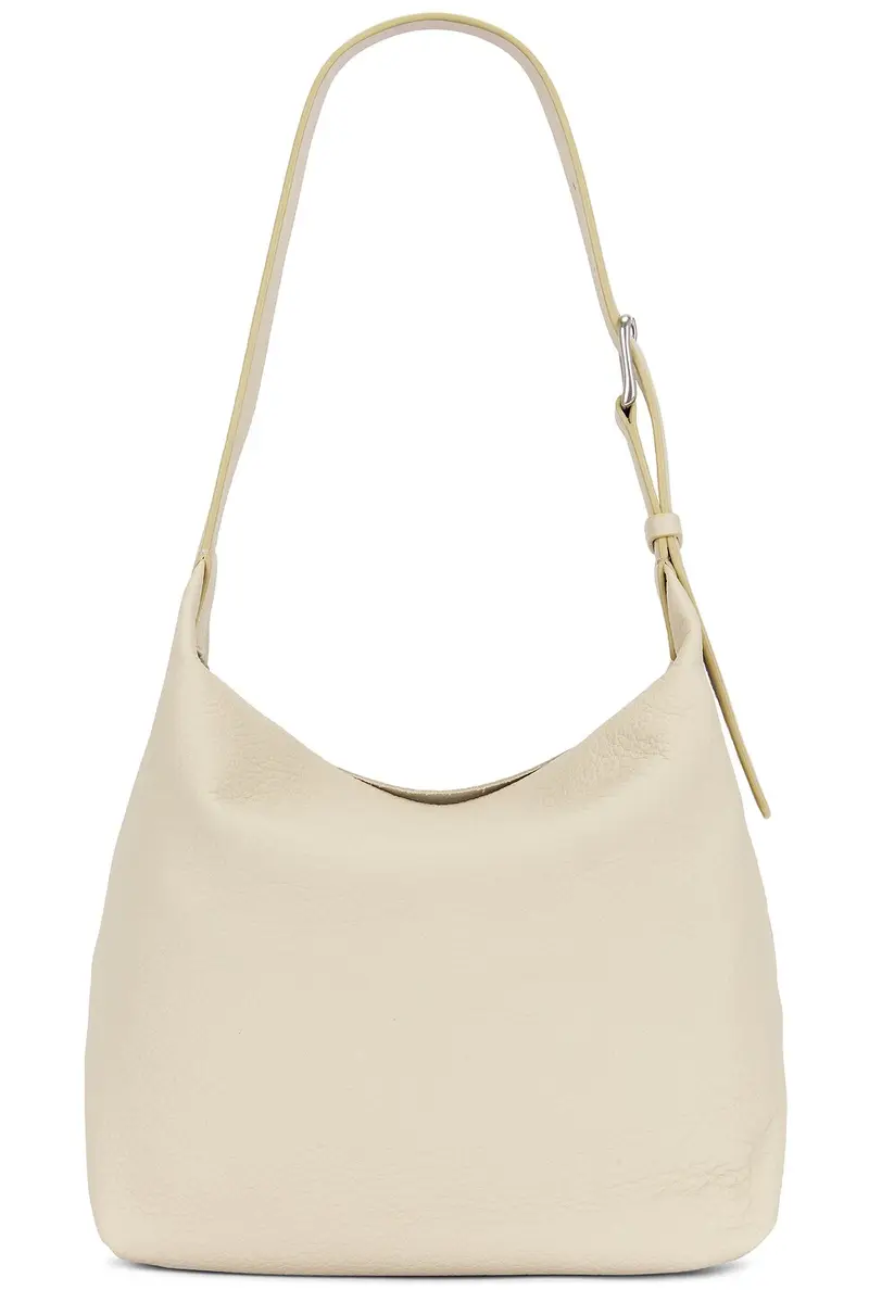 The Row Isa Bag | Thumbnail 3 The Row Isa Bag | Thumbnail 3