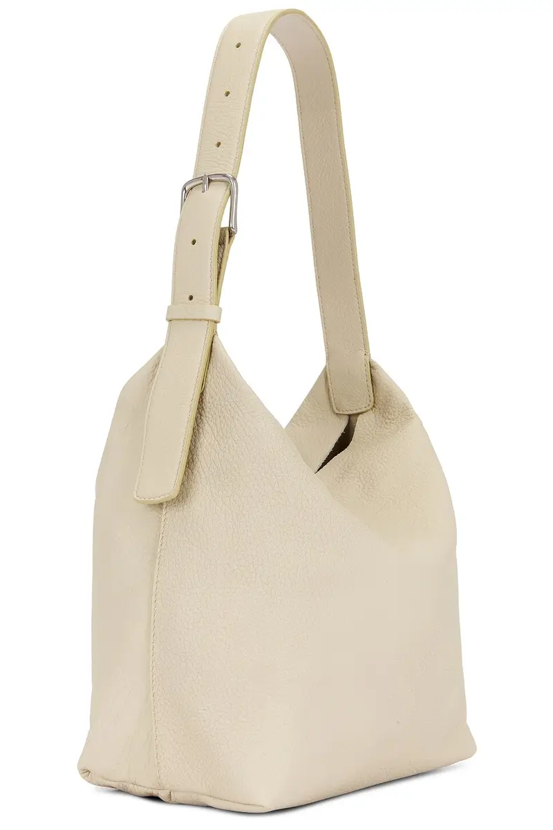 The Row Isa Bag | Thumbnail 4 The Row Isa Bag | Thumbnail 4