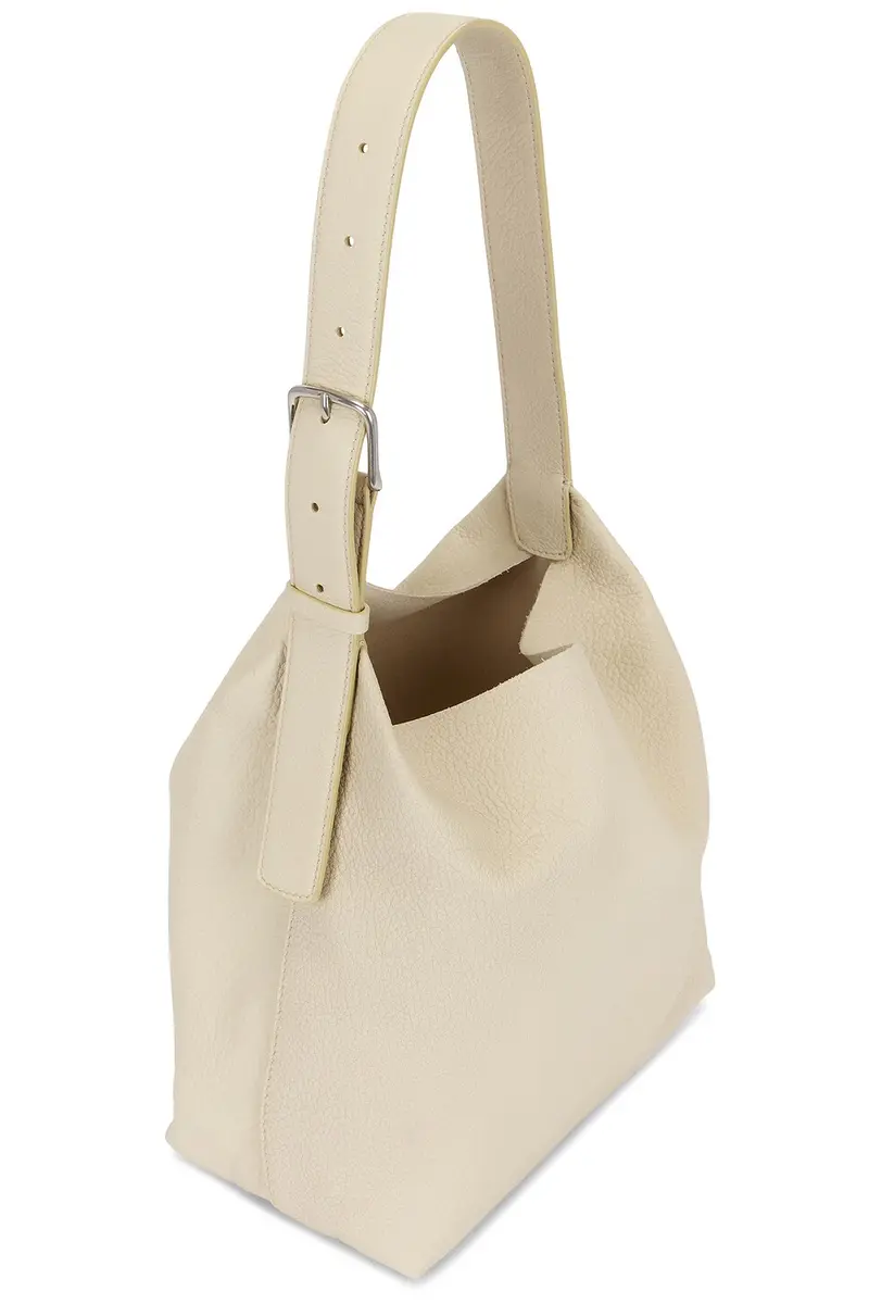 The Row Isa Bag | Thumbnail 5 The Row Isa Bag | Thumbnail 5