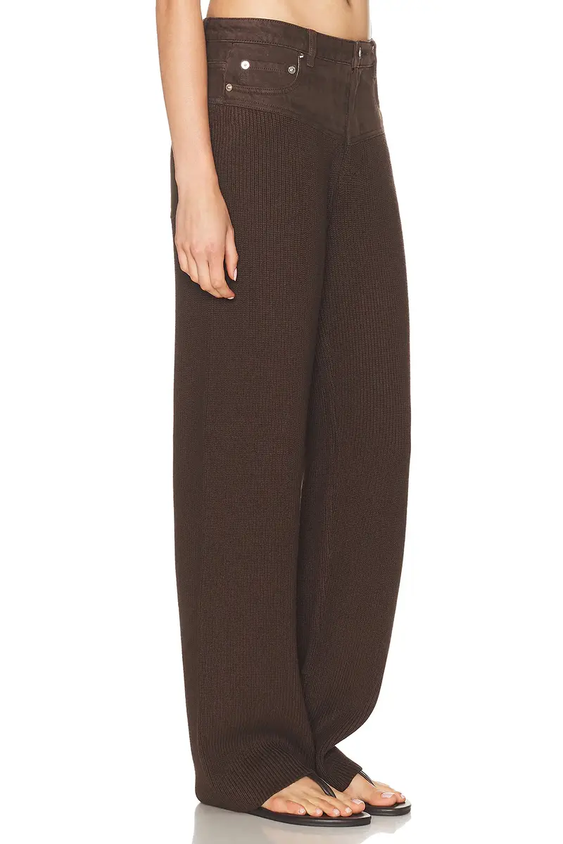 SEROYA Chani Pant | Thumbnail 2