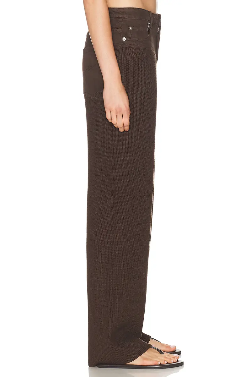 SEROYA Chani Pant | Thumbnail 3