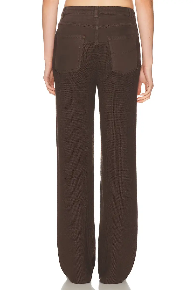 SEROYA Chani Pant | Thumbnail 4