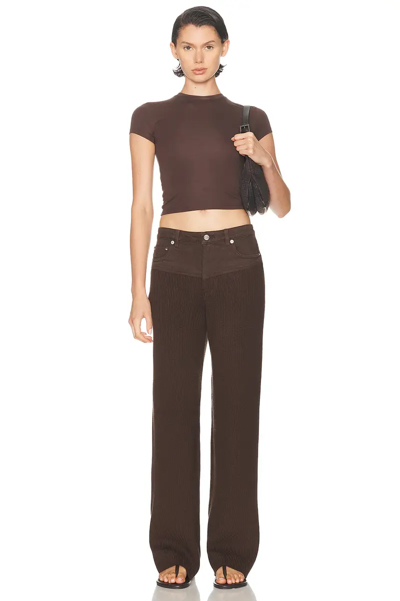 SEROYA Chani Pant | Thumbnail 5