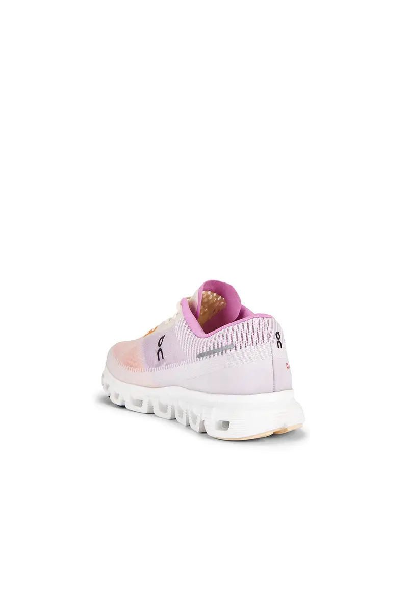 ON Cloud 6 Push Sneakers | Thumbnail 5