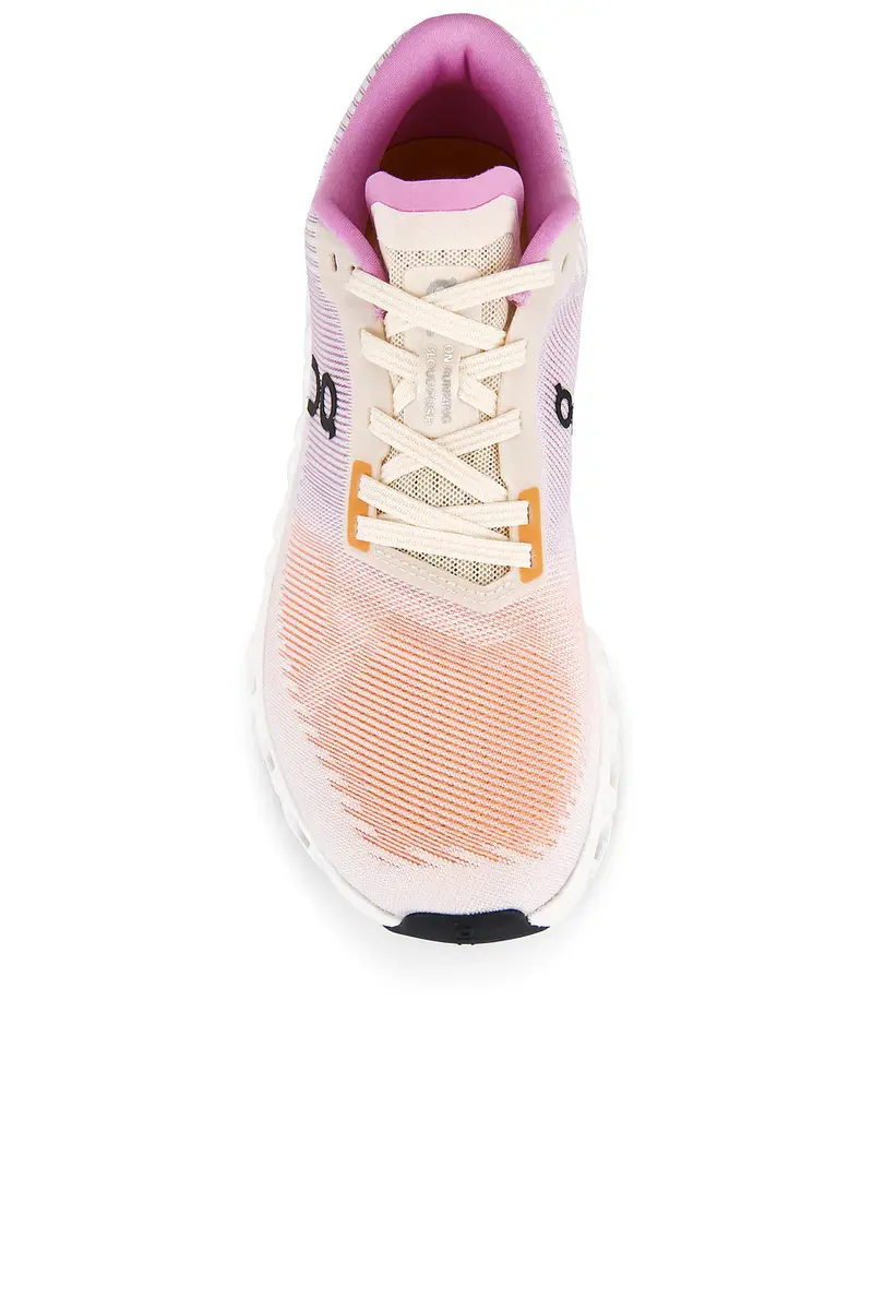 ON Cloud 6 Push Sneakers | Thumbnail 6