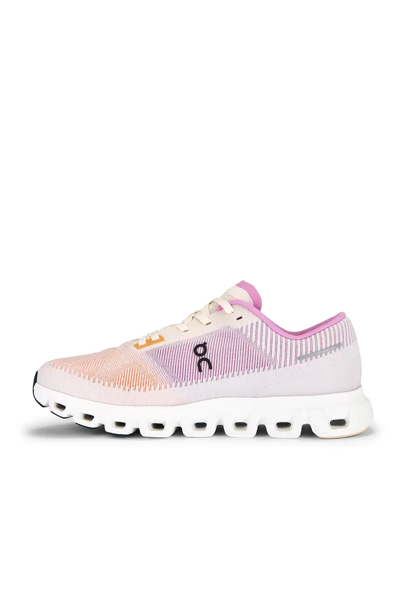 ON Cloud 6 Push Sneakers | Thumbnail 7