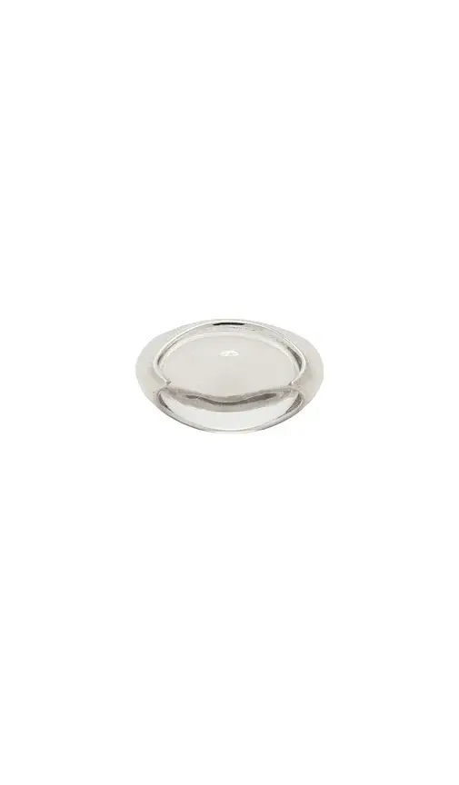 Loren Stewart Crystal Orb Ring | Thumbnail 6 Loren Stewart Crystal Orb Ring | Thumbnail 6