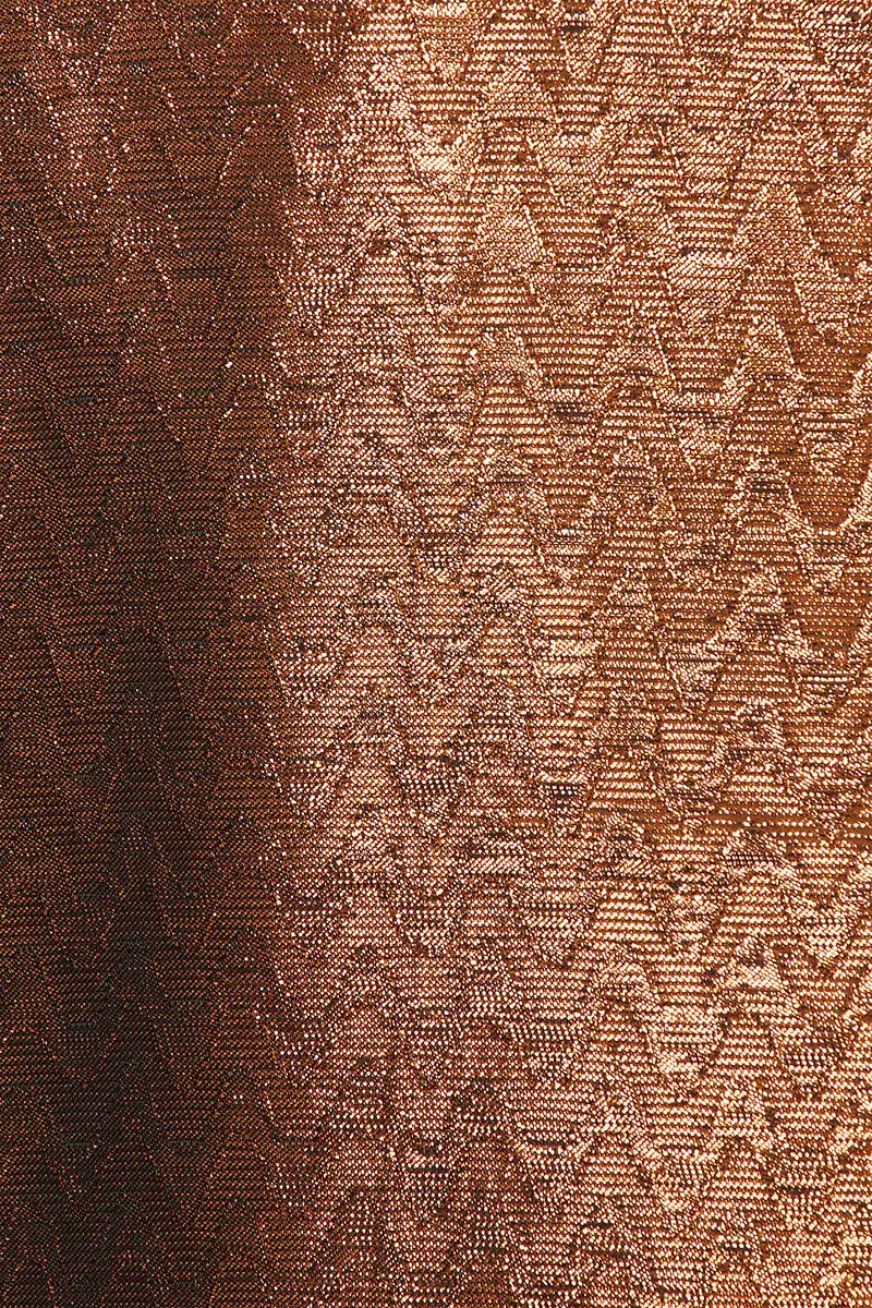 SEV Long Open Dress | Thumbnail 6 SEV Long Open Dress | Thumbnail 6