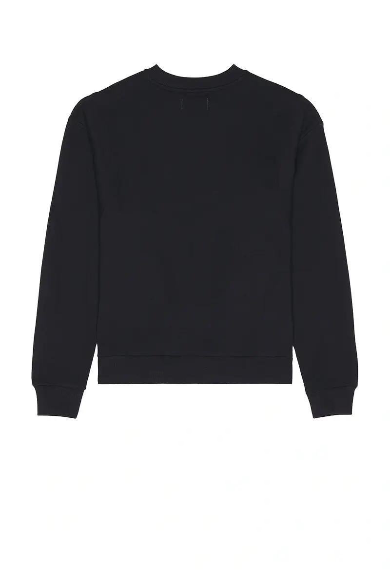 Honor The Gift Track Crew Neck Sweatshirt | Thumbnail 6
