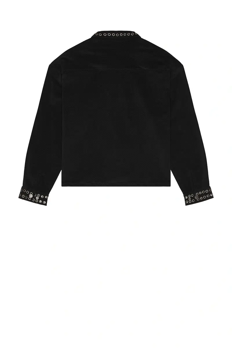 Honor The Gift Brushed 1/4 Zip Sweater | Thumbnail 4