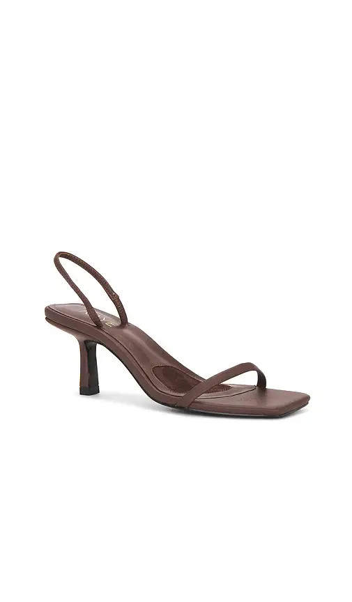RAYE Linz Sandal | Thumbnail 2 RAYE Linz Sandal | Thumbnail 2