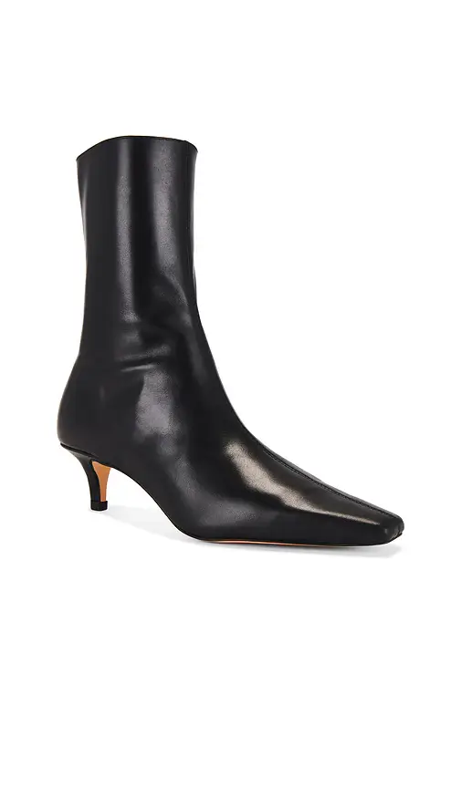 RAYE Karina Boot | Thumbnail 2