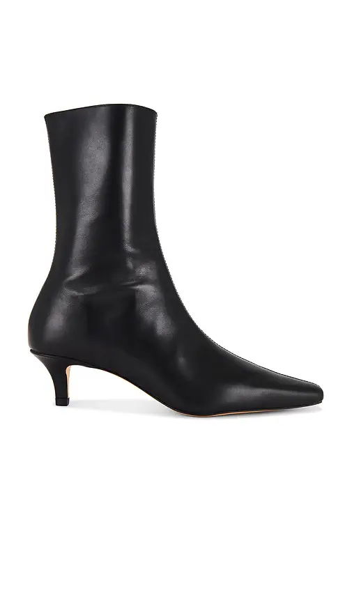 Karina Boot Karina Boot