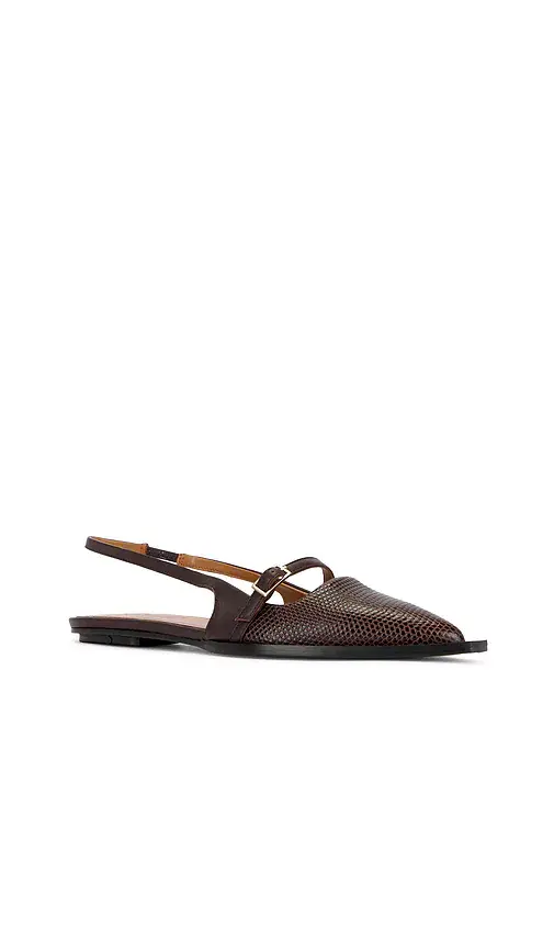 ATP Atelier Cortina Flat | Thumbnail 2