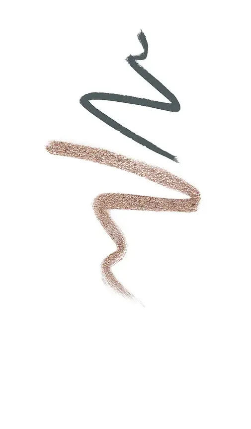 Buxom Flip Side Dual-ended Eyeliner & Shadow | Thumbnail 2 Buxom Flip Side Dual-ended Eyeliner & Shadow | Thumbnail 2