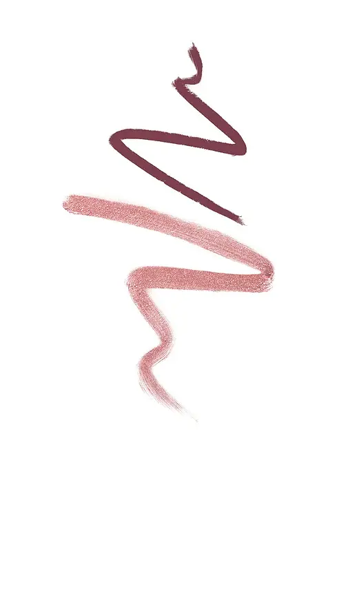 Buxom Flip Side Dual-ended Eyeliner & Shadow | Thumbnail 2 Buxom Flip Side Dual-ended Eyeliner & Shadow | Thumbnail 2