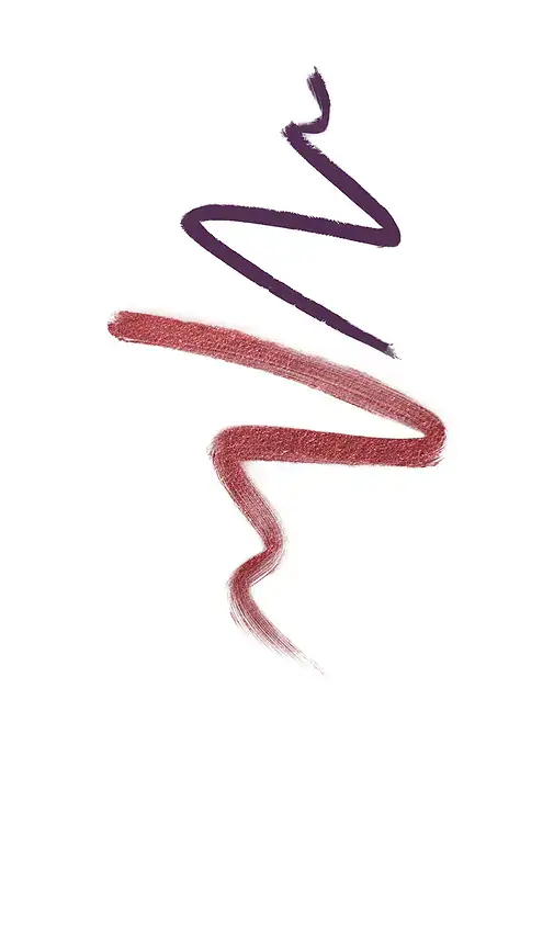 Buxom Flip Side Dual-ended Eyeliner & Shadow | Thumbnail 2 Buxom Flip Side Dual-ended Eyeliner & Shadow | Thumbnail 2