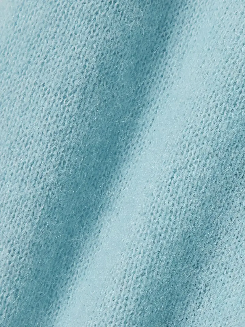 DÔEN Anisa Knitted Cardigan | Thumbnail 5 DÔEN Anisa Knitted Cardigan | Thumbnail 5