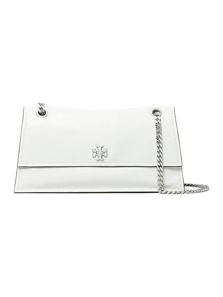 Women's Leather Shoulder Bag Women's Leather Shoulder Bag