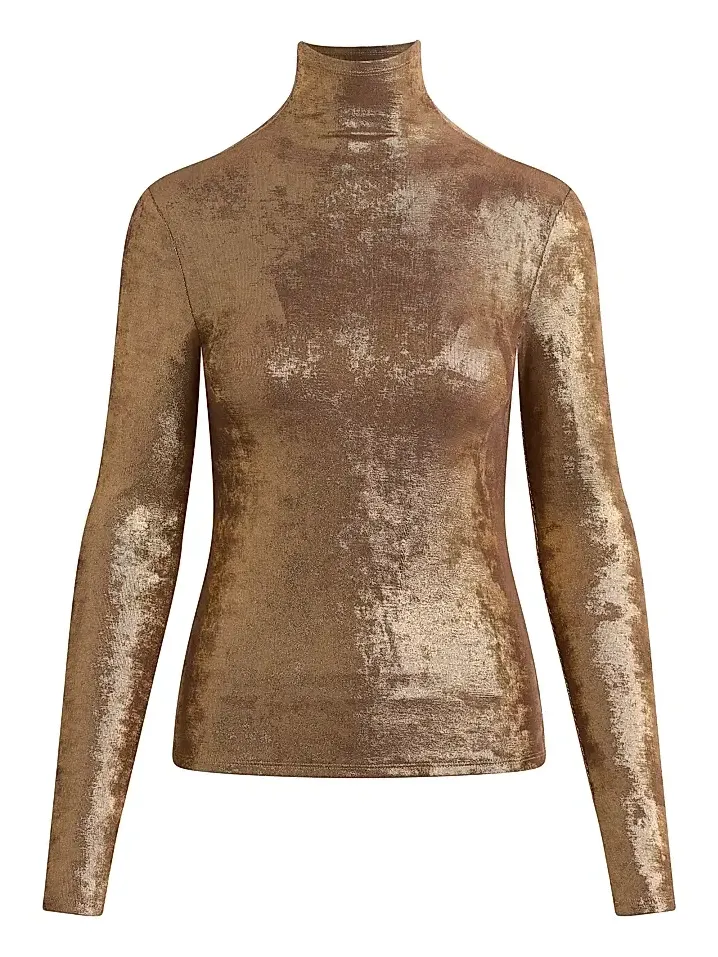 Women's The Tony Long-Sleeve Top Women's The Tony Long-Sleeve Top