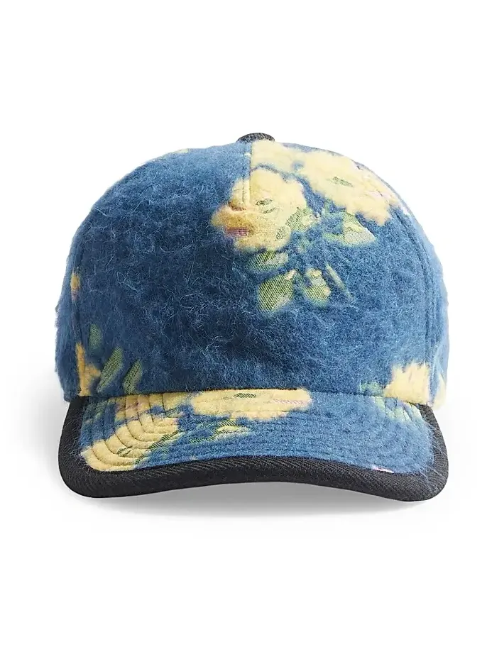 Women's Babeball Cap Women's Babeball Cap