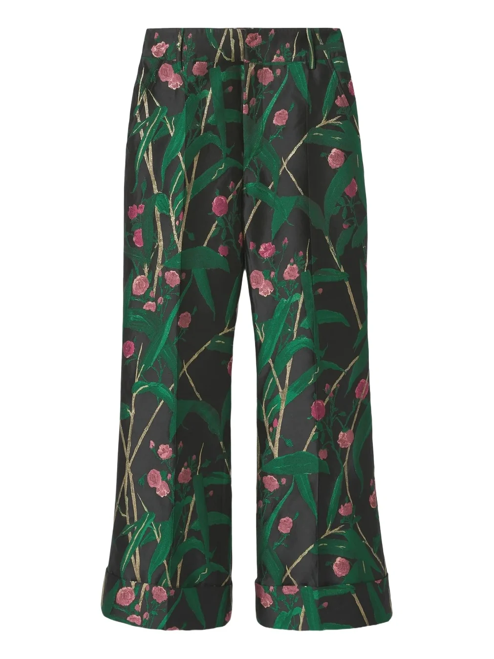 La DoubleJ Women's Hendrix Pants