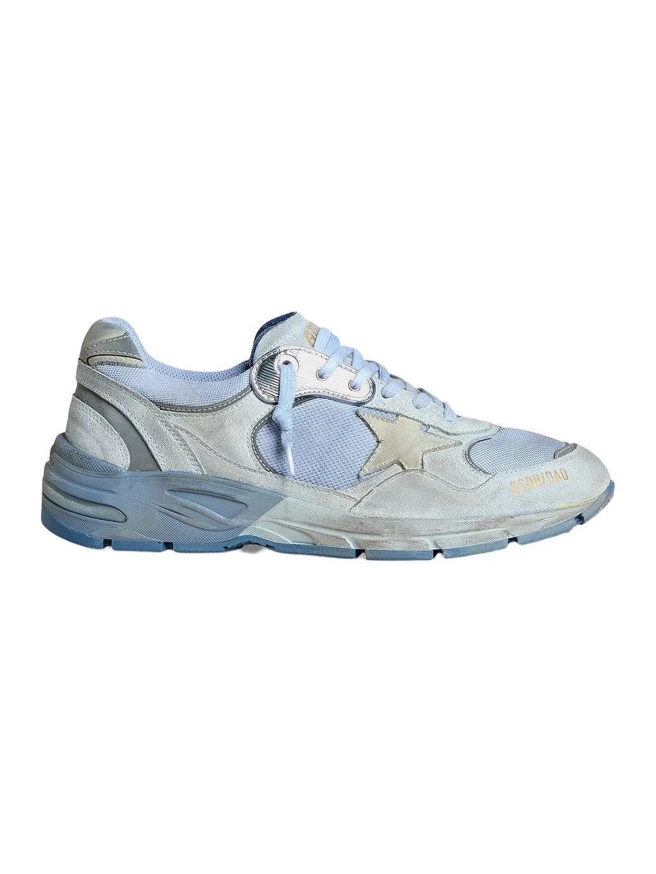 Men's Running Dad New Low-Top Sneakers Men's Running Dad New Low-Top Sneakers