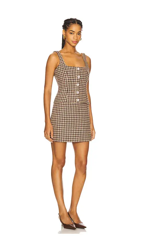 Likely Calissa Dress | Thumbnail 2