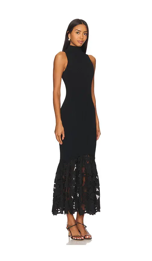 Saylor Rhiannon Dress | Thumbnail 2 Saylor Rhiannon Dress | Thumbnail 2
