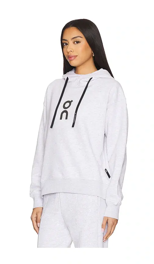 ON Club Hoodie | Thumbnail 2