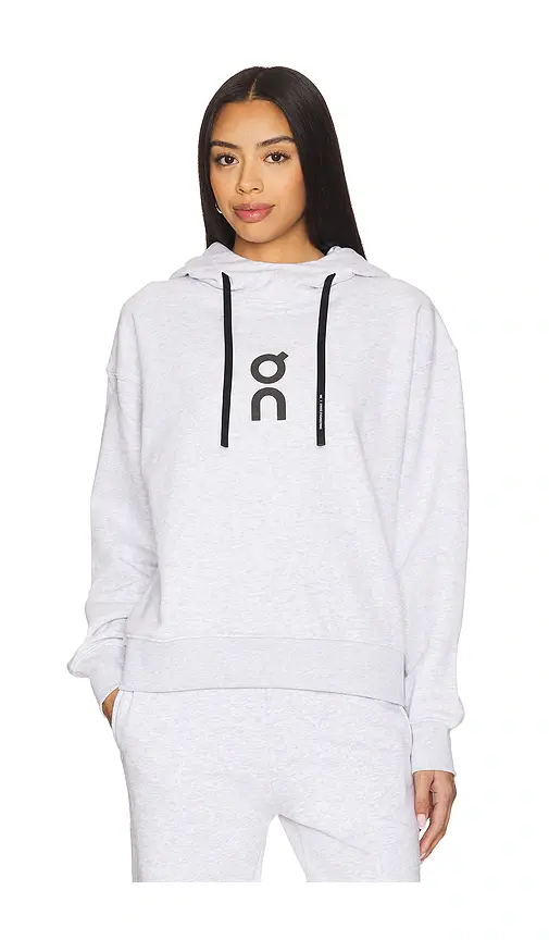 Club Hoodie Club Hoodie