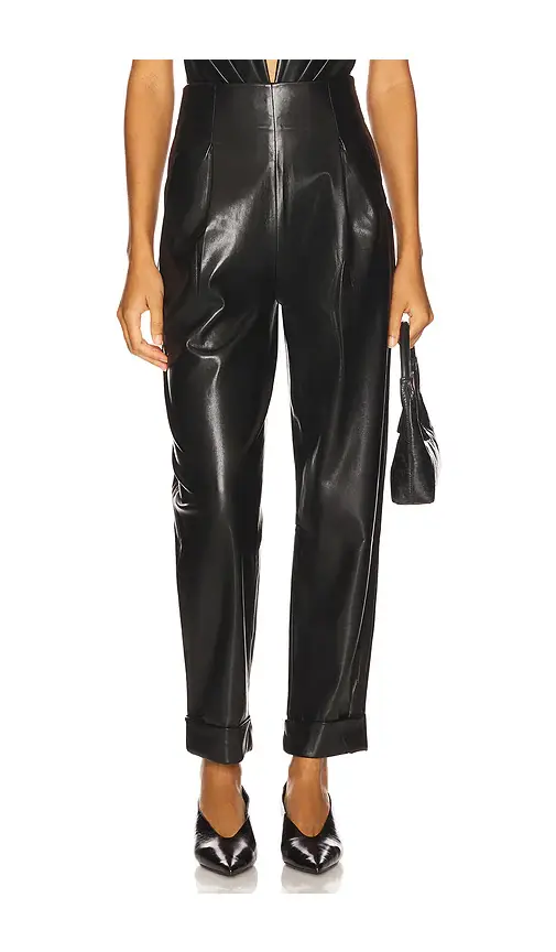 The Andamane Yolene Pants | Image 1 The Andamane Yolene Pants | Image 1