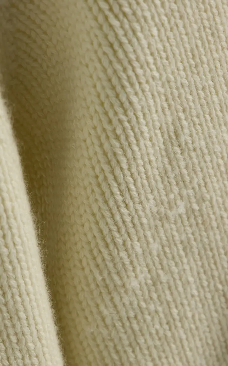 TWP New Jill Cashmere Sweater - Green | Thumbnail 9 TWP New Jill Cashmere Sweater - Green | Thumbnail 9