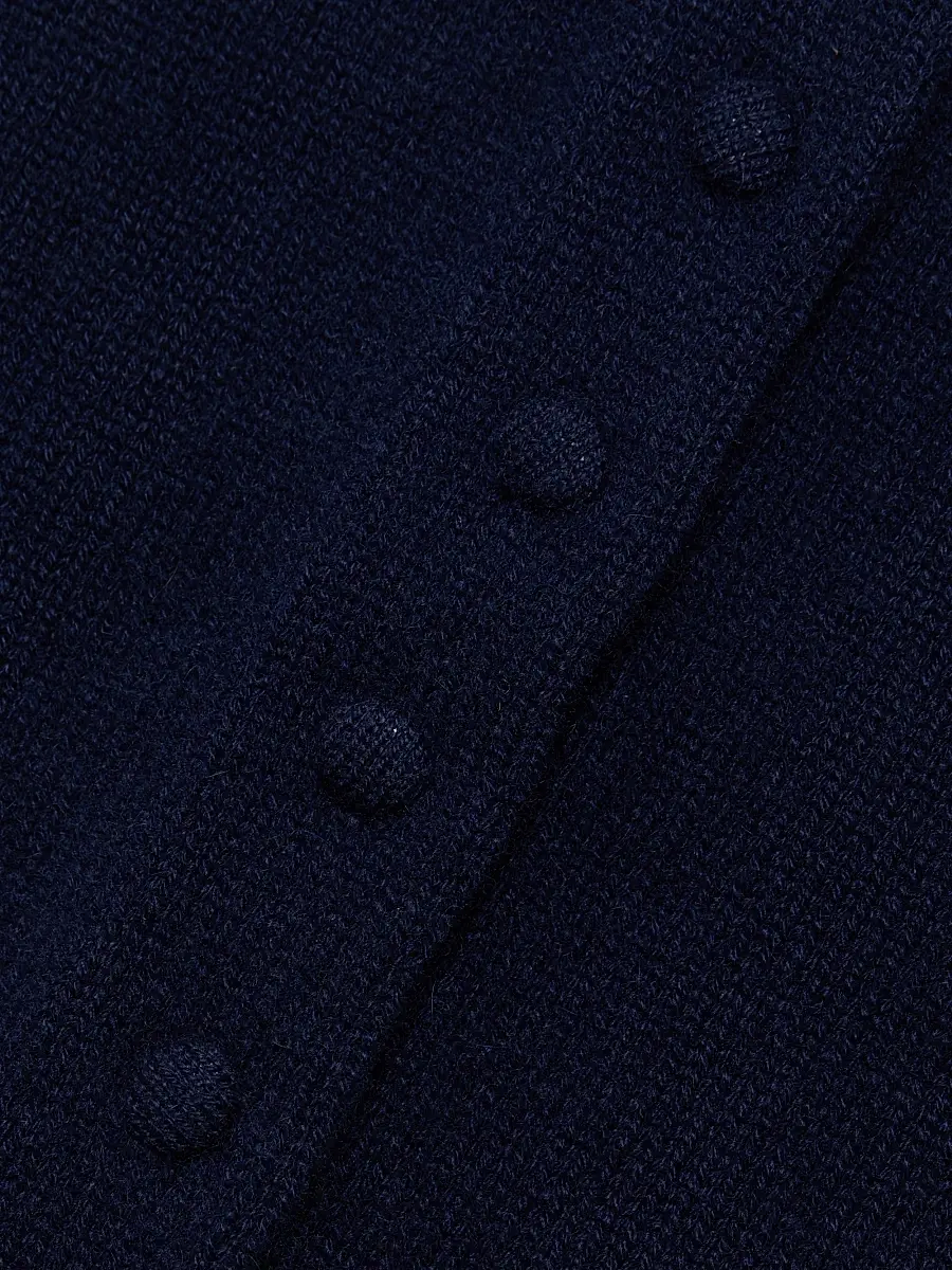 A.L.C. A. L.C. Women's Skyler Cashmere Cardigan | Thumbnail 7 A.L.C. A. L.C. Women's Skyler Cashmere Cardigan | Thumbnail 7