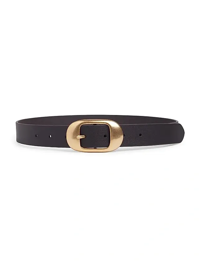 Women's The Skinny Jean Belt Women's The Skinny Jean Belt