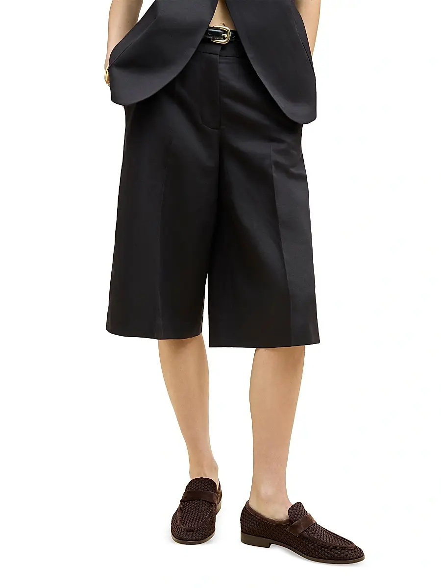 Naghedi Women's Sonoma Loafers | Thumbnail 6